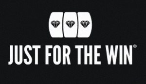 Just For The Win