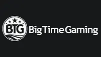Big Time Gaming