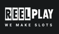ReelPlay