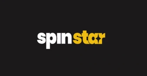 Spinstar Casino Logo